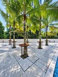 Riviere  (D3), Condominium #615618311